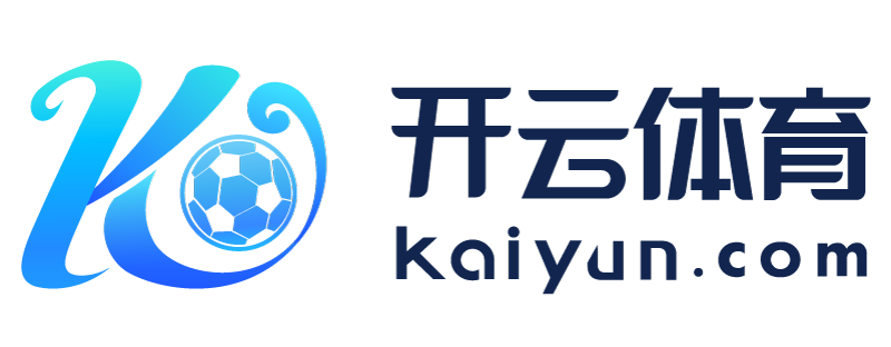 黑龙江省大庆市开云app登录入口